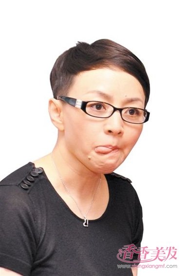 ������Ա�ε���������ⷢ�� �����˶�ʽ���ͳ��ֶ���