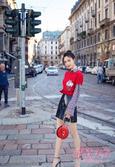 ������ʱ�аٱ������������� ����holdס����������