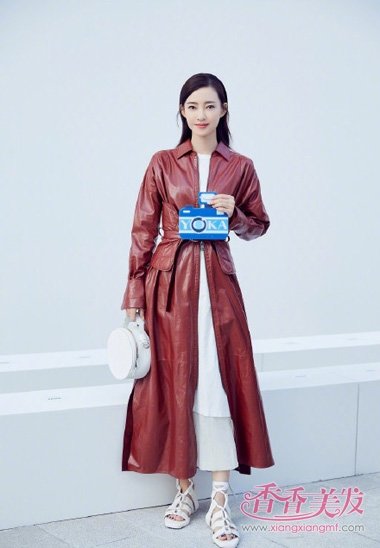 ������ʱ�аٱ������������� ����holdס����������