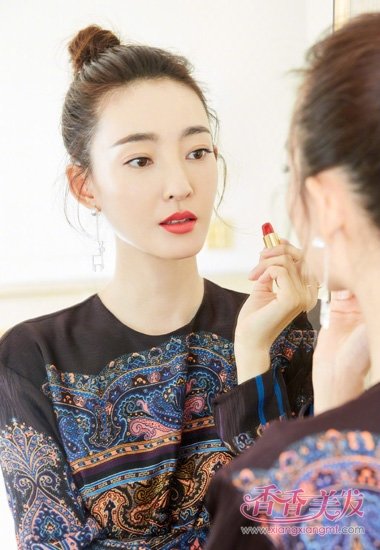 ������ʱ�аٱ������������� ����holdס����������