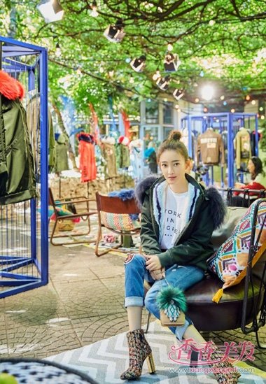 ������ʱ�аٱ������������� ����holdס����������