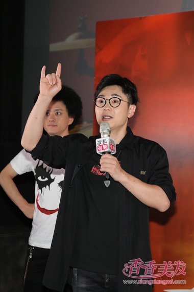 ���һ��ֶӲݸ������̷����� С���������Ի͌�˿����