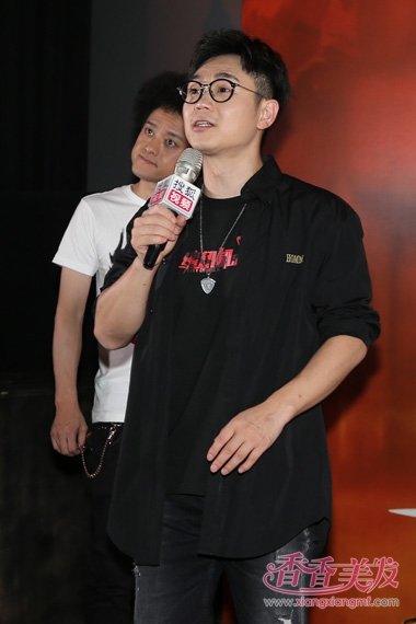 ���һ��ֶӲݸ������̷����� С���������Ի͌�˿����