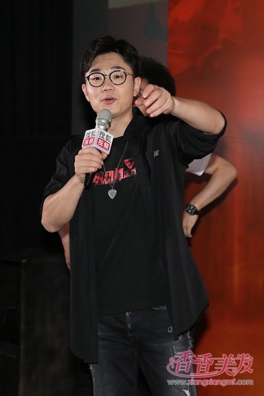 ���һ��ֶӲݸ������̷����� С���������Ի͌�˿����