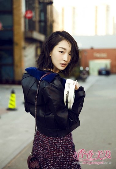 Ӱ���ܶ����ֱ��������·�� ����µ��＾�¿���ϳ�