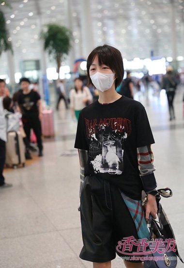 Ӱ���ܶ����ֱ��������·�� ����µ��＾�¿���ϳ�