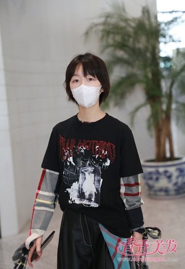 Ӱ���ܶ����ֱ��������·�� ����µ��＾�¿���ϳ�