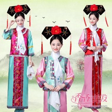 ���������Ŵ��ķ��� �򵥵ĹŴ�����ͼ��