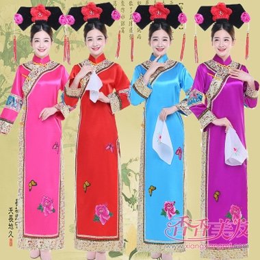 ���������Ŵ��ķ��� �򵥵ĹŴ�����ͼ��