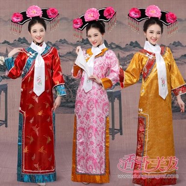 ���������Ŵ��ķ��� �򵥵ĹŴ�����ͼ��