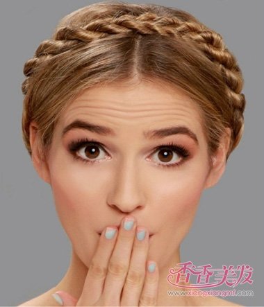 2019�����ճ������Լ����Լ������е���ͷ