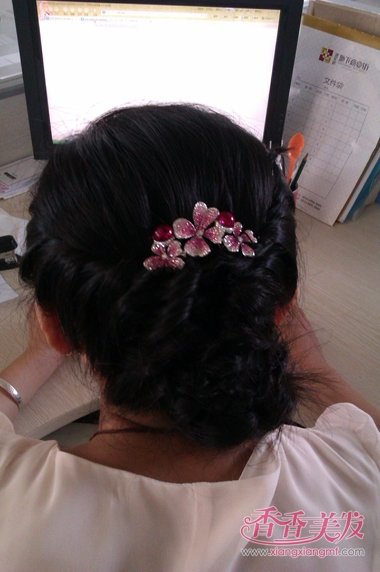 2019�����ճ������Լ����Լ������е���ͷ