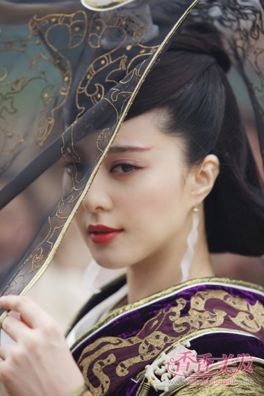 �Ŵ���Ů��ô��ͷ�� �Ŵ�����ͷ��ô�����ϵ�п�ʽΪ�����