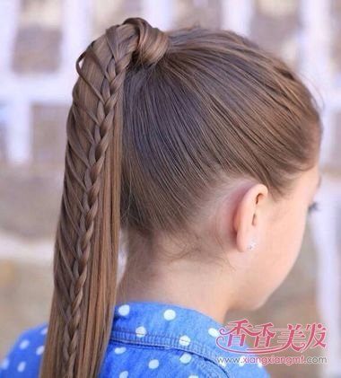 ���ִ���ʱ�б෢ Ůͯ���ⷢ��