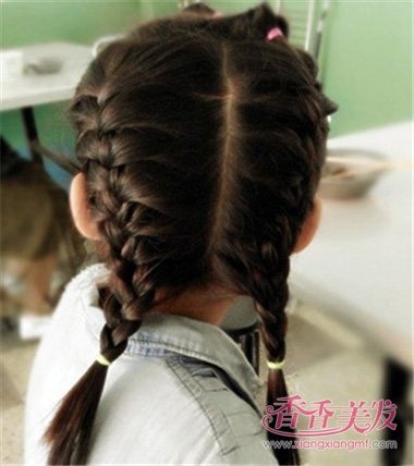 ���ִ���ʱ�б෢ Ůͯ���ⷢ��