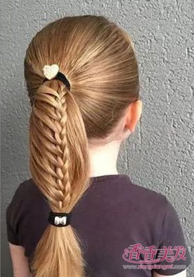 ���ִ���ʱ�б෢ Ůͯ���ⷢ��