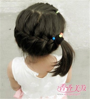 ���ִ���ʱ�б෢ Ůͯ���ⷢ��