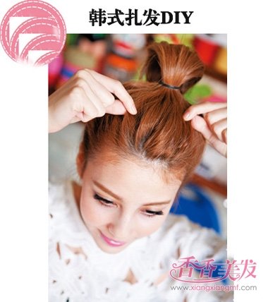 ��������򵥵���ͷ���̳� Ի������֮��ͷ��