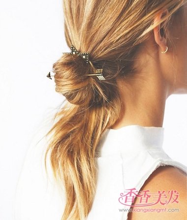 ����÷�����ͷ�� �Զ̵�ͷ������