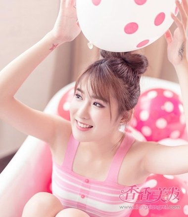 ��ʽ�ջ��̷����� ��ʽ�������͵��̷�