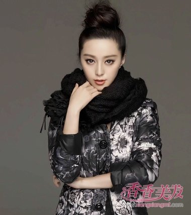 ��ʽ�ջ��̷����� ��ʽ�������͵��̷�