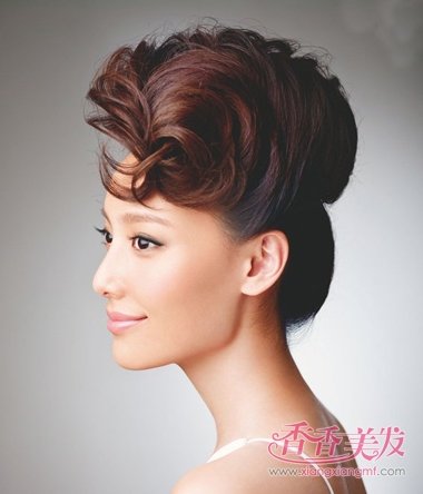 ��ʽ�ջ��̷����� ��ʽ�������͵��̷�