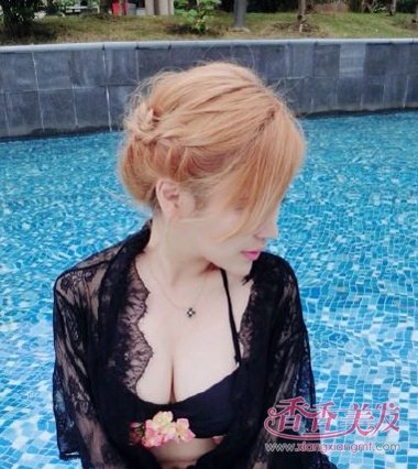 �������긾Ů�̷�����ͼ�� 2018��ʽ�����̷�����