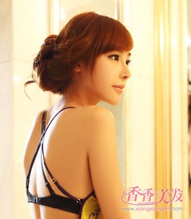 �������긾Ů�̷�����ͼ�� 2018��ʽ�����̷�����