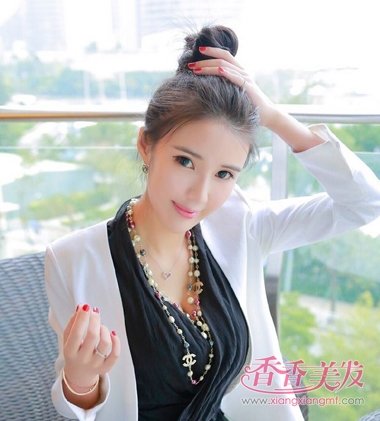 �������긾Ů�̷�����ͼ�� 2018��ʽ�����̷�����