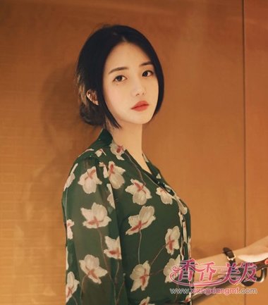 �������긾Ů�̷�����ͼ�� 2018��ʽ�����̷�����