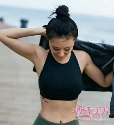 ��ͷ��ʱ��ͷ����ͷ�������̶��Եú����ɺܸ�