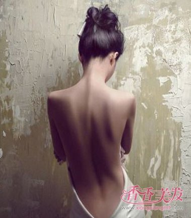 ��ͷ��ʱ��ͷ����ͷ�������̶��Եú����ɺܸ�