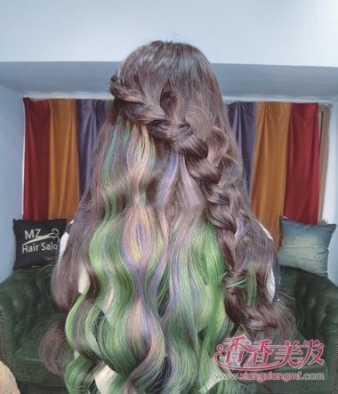 ����෢������ô�� ����෢����