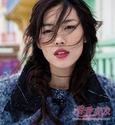 ����෢������ô�� ����෢����