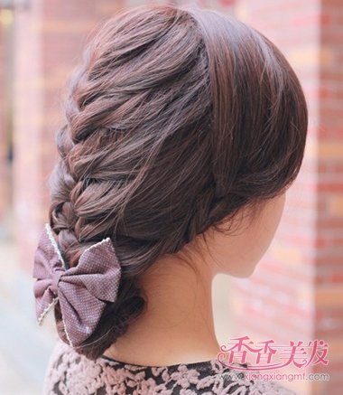 ����෢������ô�� ����෢����