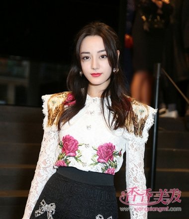 �����Ȱ������е�Ů������ �г�����ת����or����