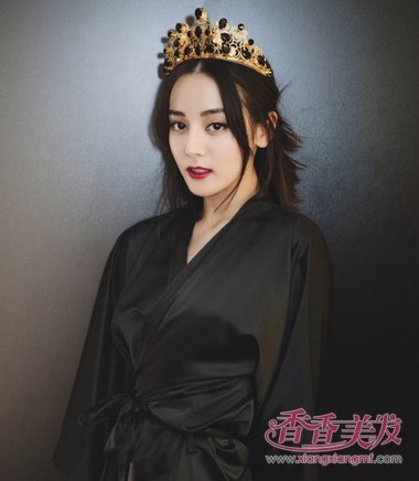 �����Ȱ������е�Ů������ �г�����ת����or����