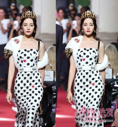 �����Ȱ������е�Ů������ �г�����ת����or����