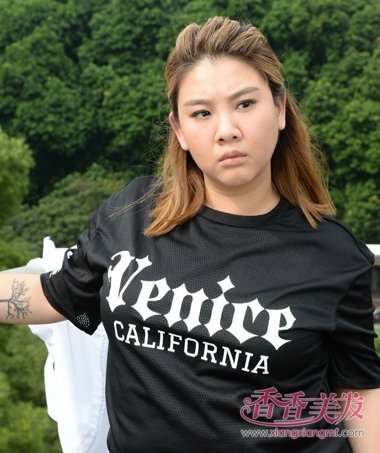 �ϱ���ҵ����TVB��Ů�ۼ��� �������Ƿ��͸��߷��