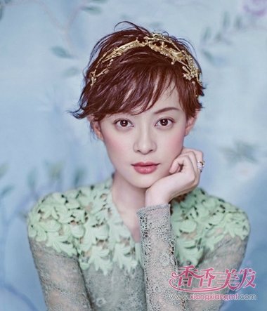 ��ٳ���յ˳��������� ������ִ��̷��㻹�ǵ���