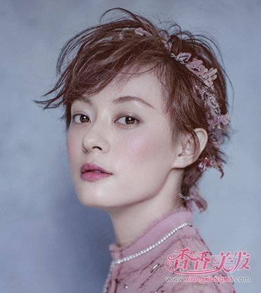 ��ٳ���յ˳��������� ������ִ��̷��㻹�ǵ���