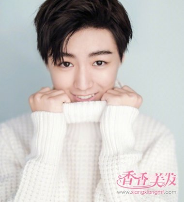 �����������ѧ��ΰ���� 18��������귢��ʱ�����ȿ�