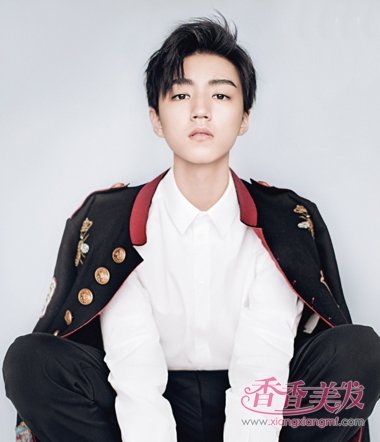 �����������ѧ��ΰ���� 18��������귢��ʱ�����ȿ�