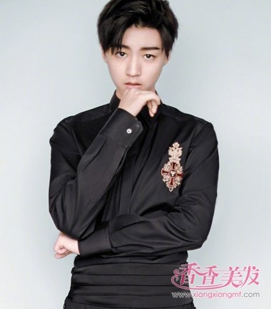 �����������ѧ��ΰ���� 18��������귢��ʱ�����ȿ�