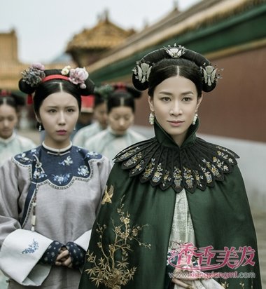 �������������幬����ʢ�� �������Դ�����װ��ʱ��