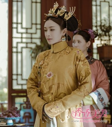 �������������幬����ʢ�� �������Դ�����װ��ʱ��