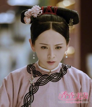 �������������幬����ʢ�� �������Դ�����װ��ʱ��