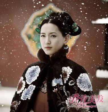 �������������幬����ʢ�� �������Դ�����װ��ʱ��