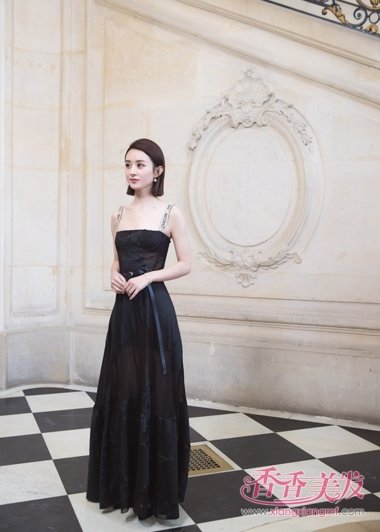 ����ʱװ������ӱ�׼���緢 ���¶̷�������ˬ����糱