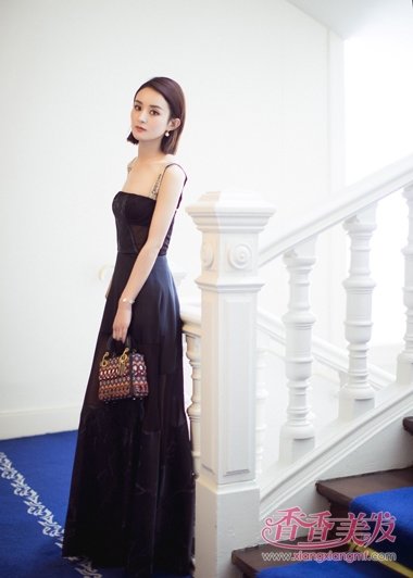 ����ʱװ������ӱ�׼���緢 ���¶̷�������ˬ����糱